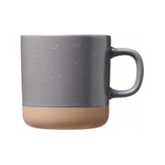 Cannock Ceramic Mug