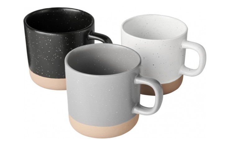 Cannock Ceramic Mug