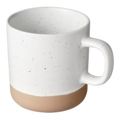 Cannock Ceramic Mug