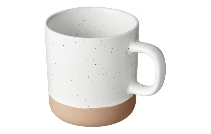 Cannock Ceramic Mug