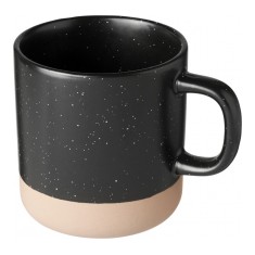 Cannock Ceramic Mug