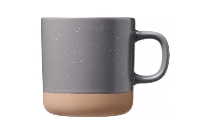 Cannock Ceramic Mug