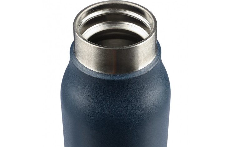 Cranoe Recycled Stainless Steel Bottle