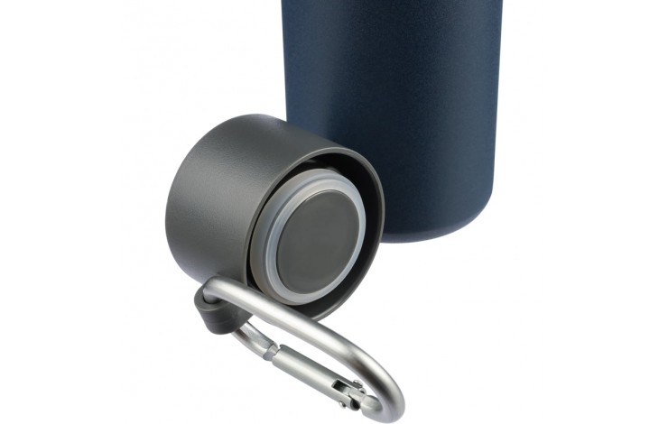 Cranoe Recycled Stainless Steel Bottle