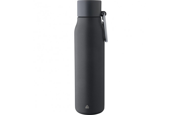 Cranoe Recycled Stainless Steel Bottle