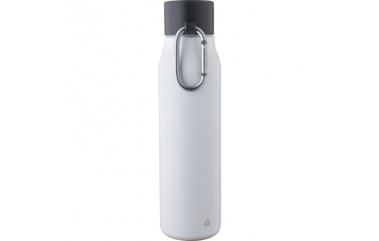 Cranoe Recycled Stainless Steel Bottle