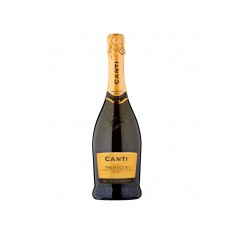 Canti Prosecco 75cl