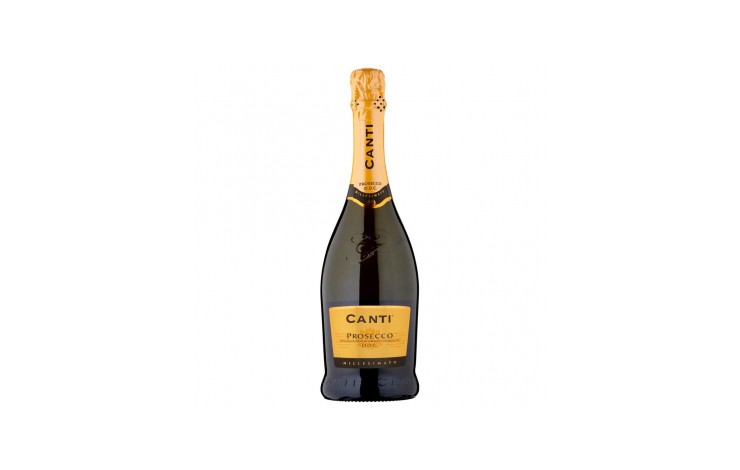 Canti Prosecco 75cl