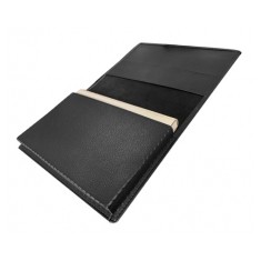 Car Document Folder