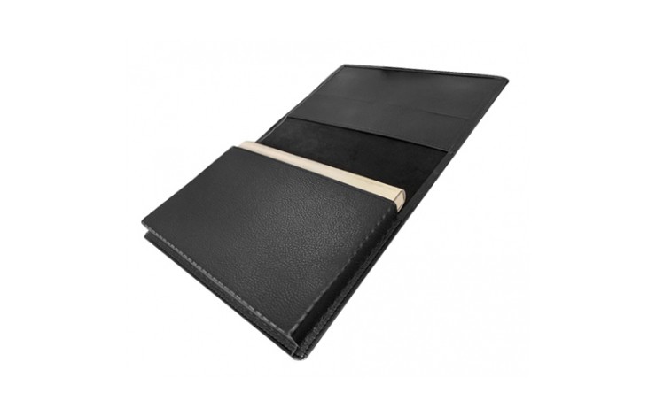 Car Document Folder