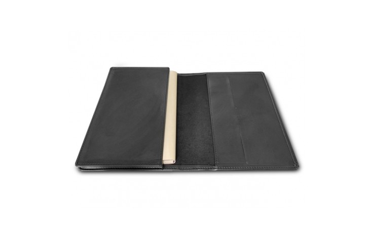 Car Document Folder