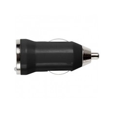 Car Power Adapter