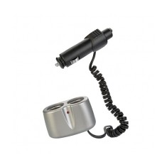 Car Power Device Plus