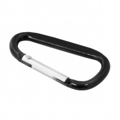 Carabiner