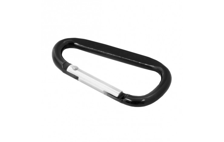 Carabiner