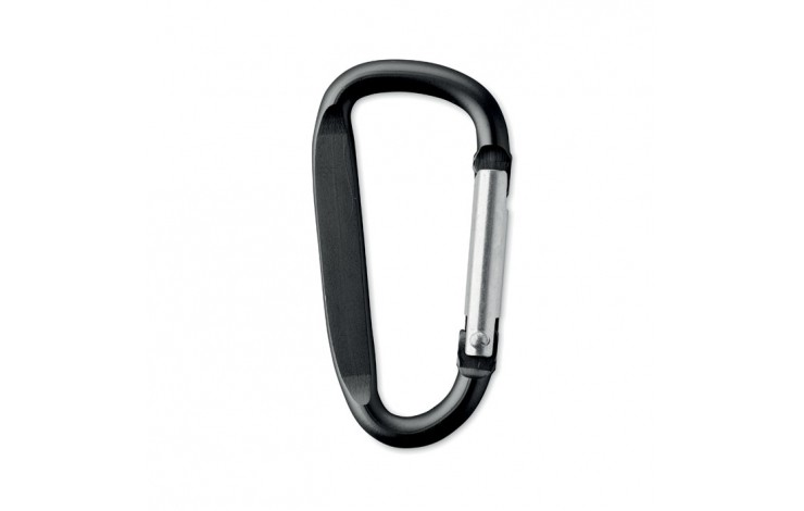 Carabiner