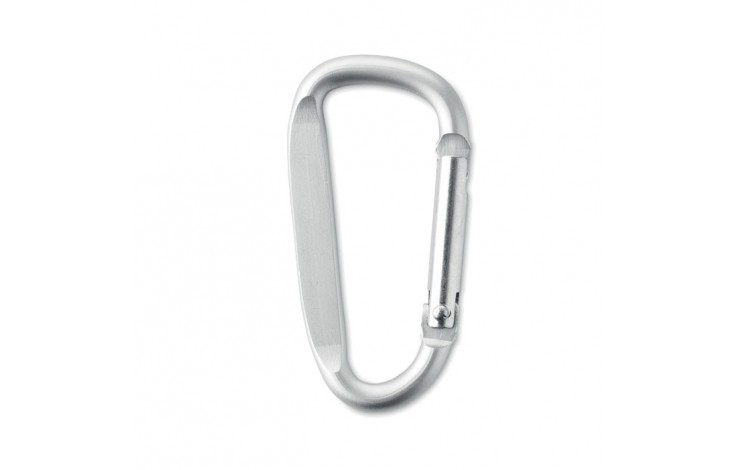 Carabiner