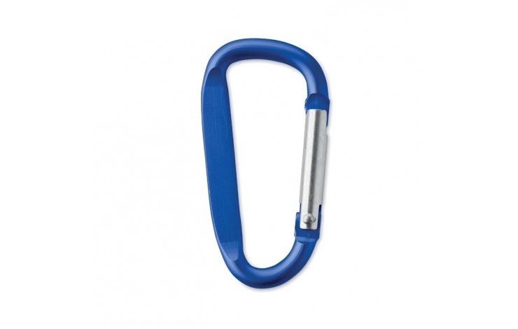 Carabiner