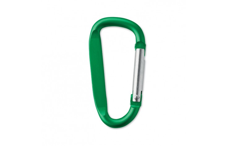 Carabiner