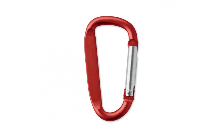 Carabiner