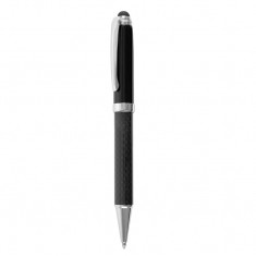 Carbon Fibre Stylus Pen