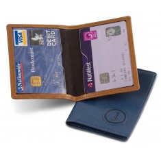 Card Wallet