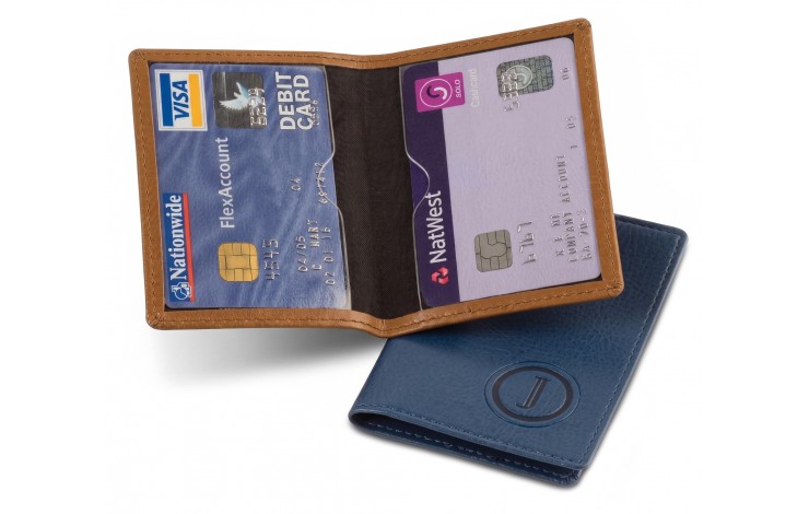 Card Wallet