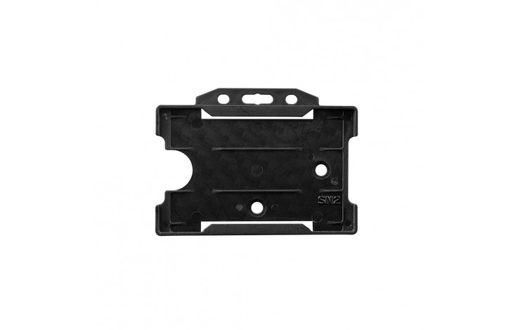 Cardholder/Security Card Holder