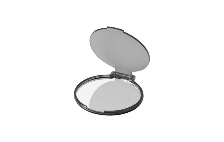 Carmen Glamour Mirror