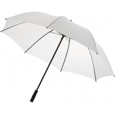 Carmen Golf Umbrella
