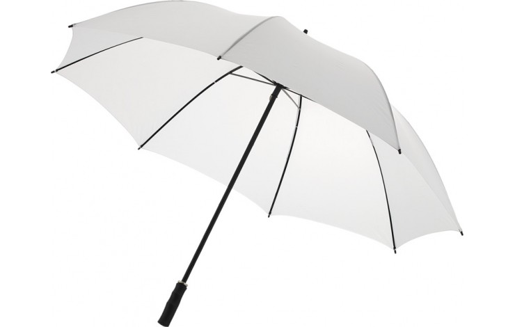 Carmen Golf Umbrella