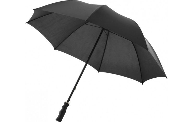 Carmen Golf Umbrella