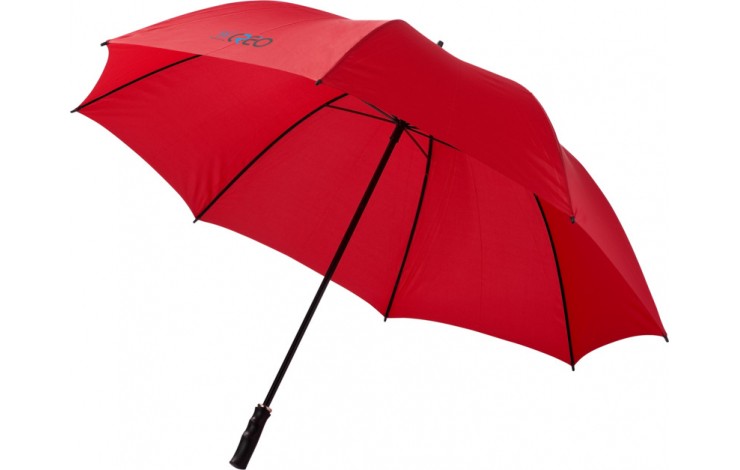 Carmen Golf Umbrella