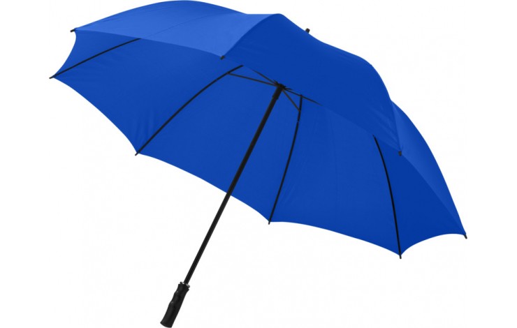 Carmen Golf Umbrella