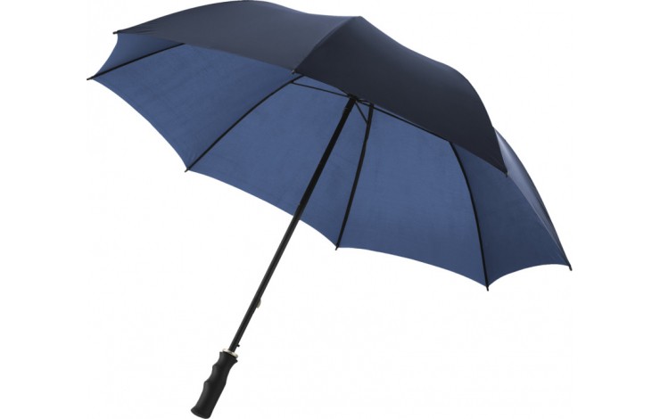 Carmen Golf Umbrella