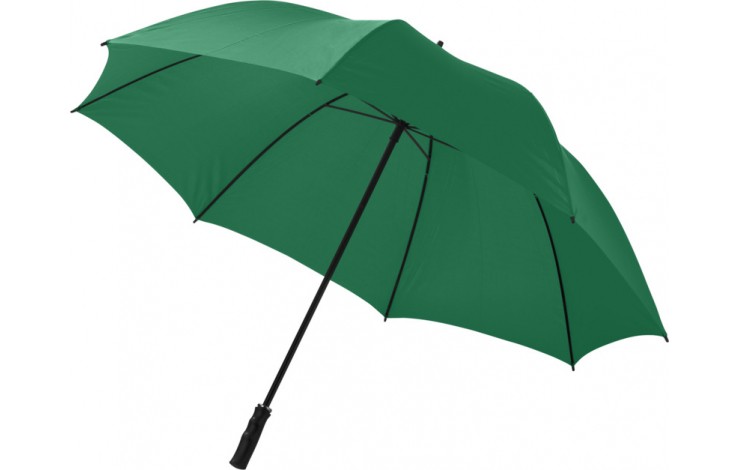 Carmen Golf Umbrella