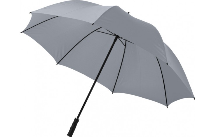 Carmen Golf Umbrella