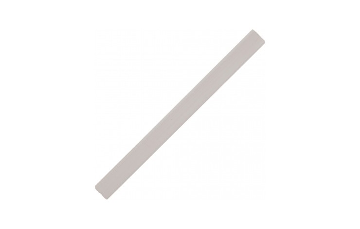 Carpenters Pencil