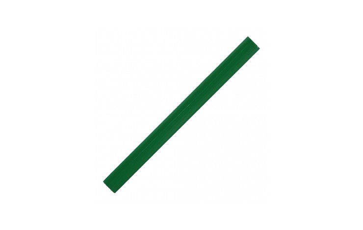 Carpenters Pencil