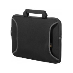 Case Logic Chromebook™ Sleeve