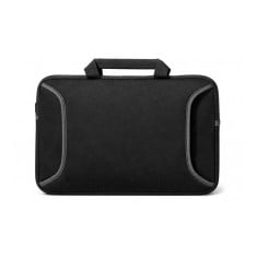 Case Logic Chromebook™ Sleeve
