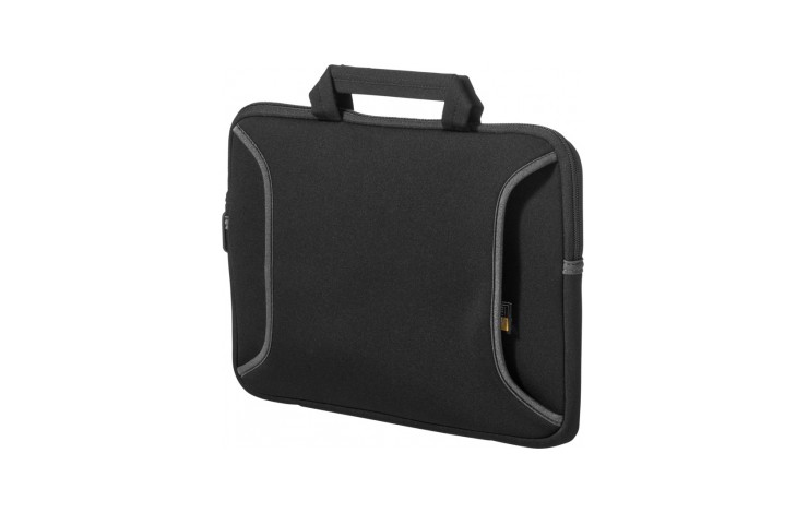 Case Logic Chromebook™ Sleeve