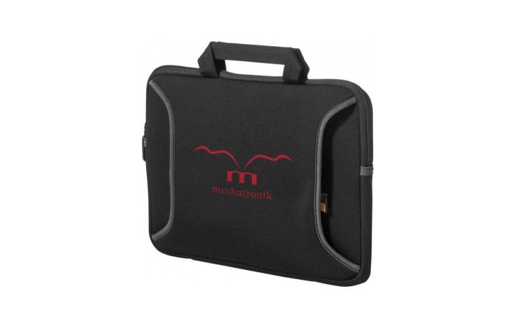 Case Logic Chromebook™ Sleeve