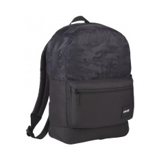 Case Logic Founder Laptop Backpack