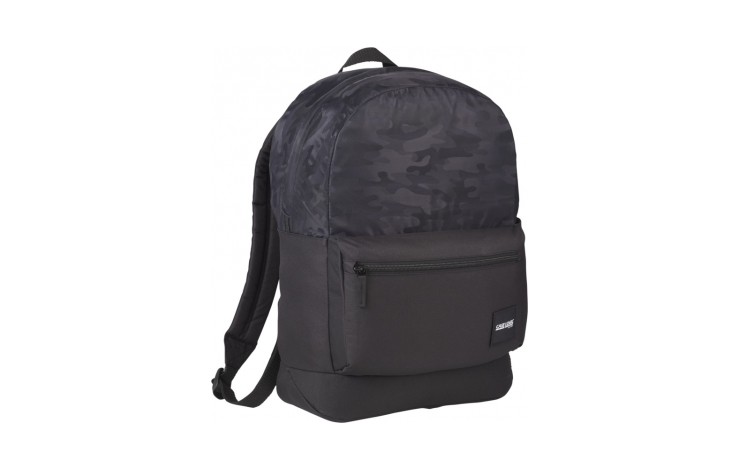 Case Logic Founder Laptop Backpack