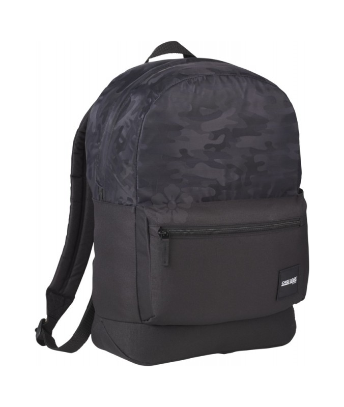 Logic laptop hotsell