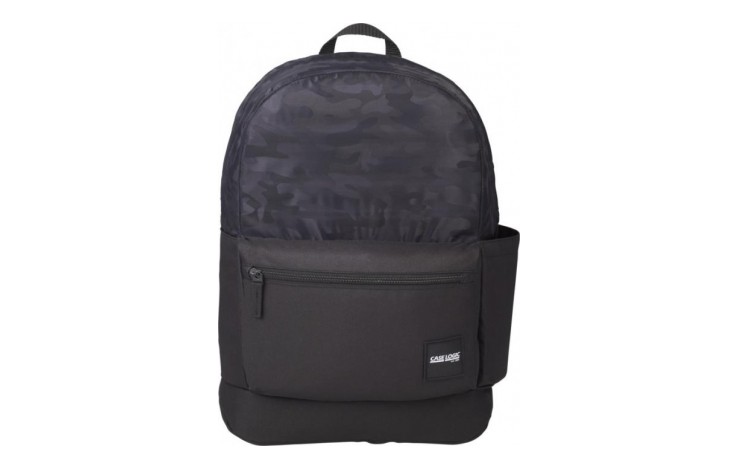 Case Logic Founder Laptop Backpack