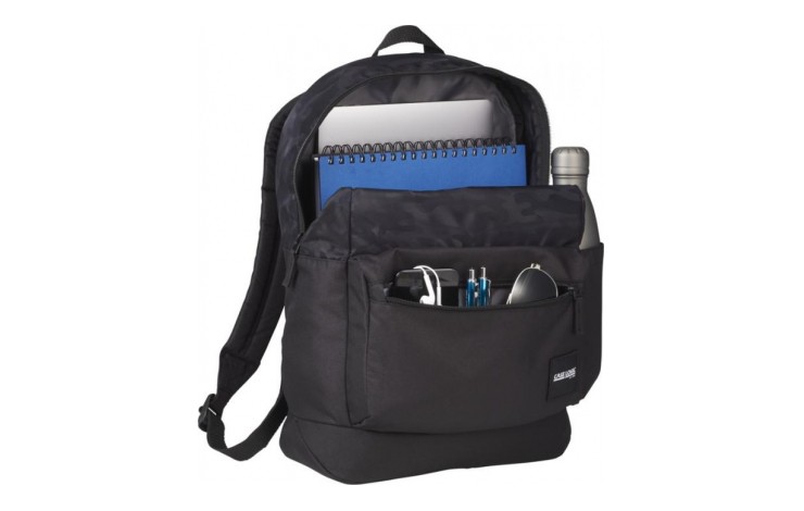 Case Logic Founder Laptop Backpack