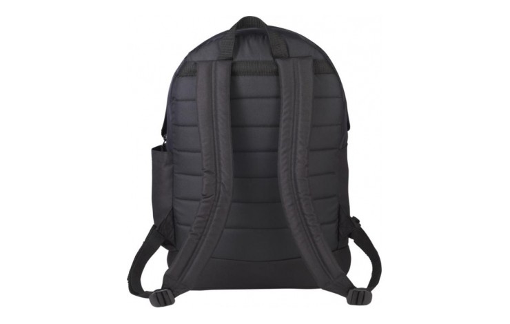 Case Logic Founder Laptop Backpack
