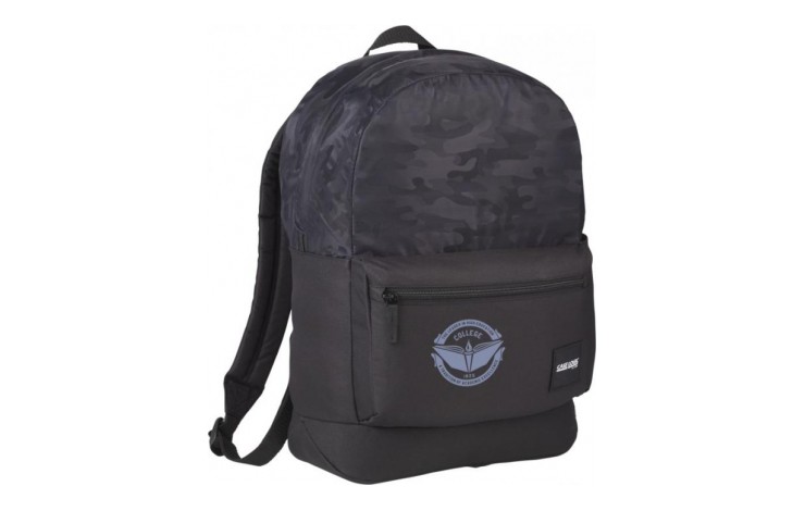 Case Logic Founder Laptop Backpack